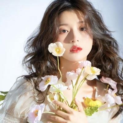 比尔·希克斯的故事