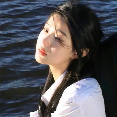 我的女儿我的泪