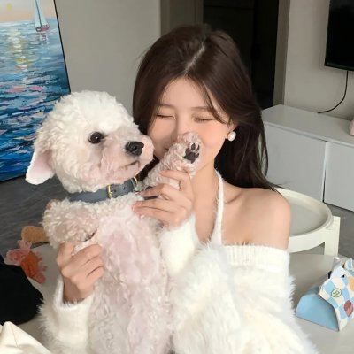 爱恨难逃的傅总