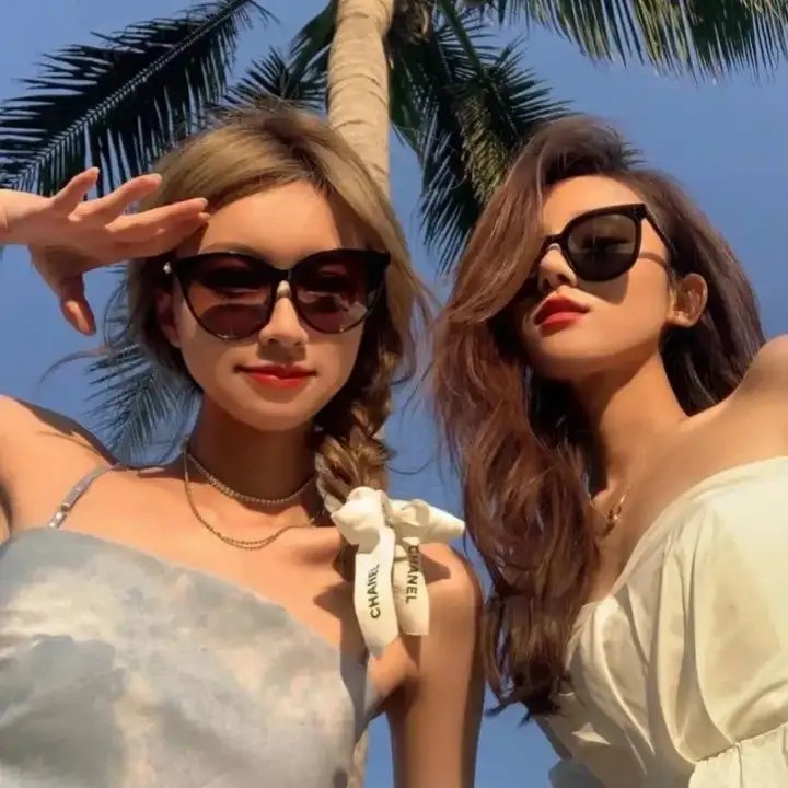 炼气3000层，开局收女帝为徒