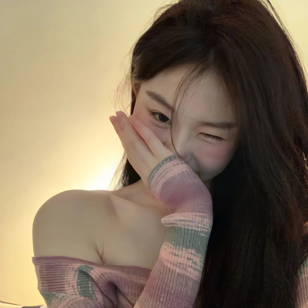 神童捉贼记粤语