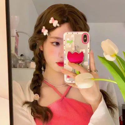 在摸金界我称第二，没有人敢称第一