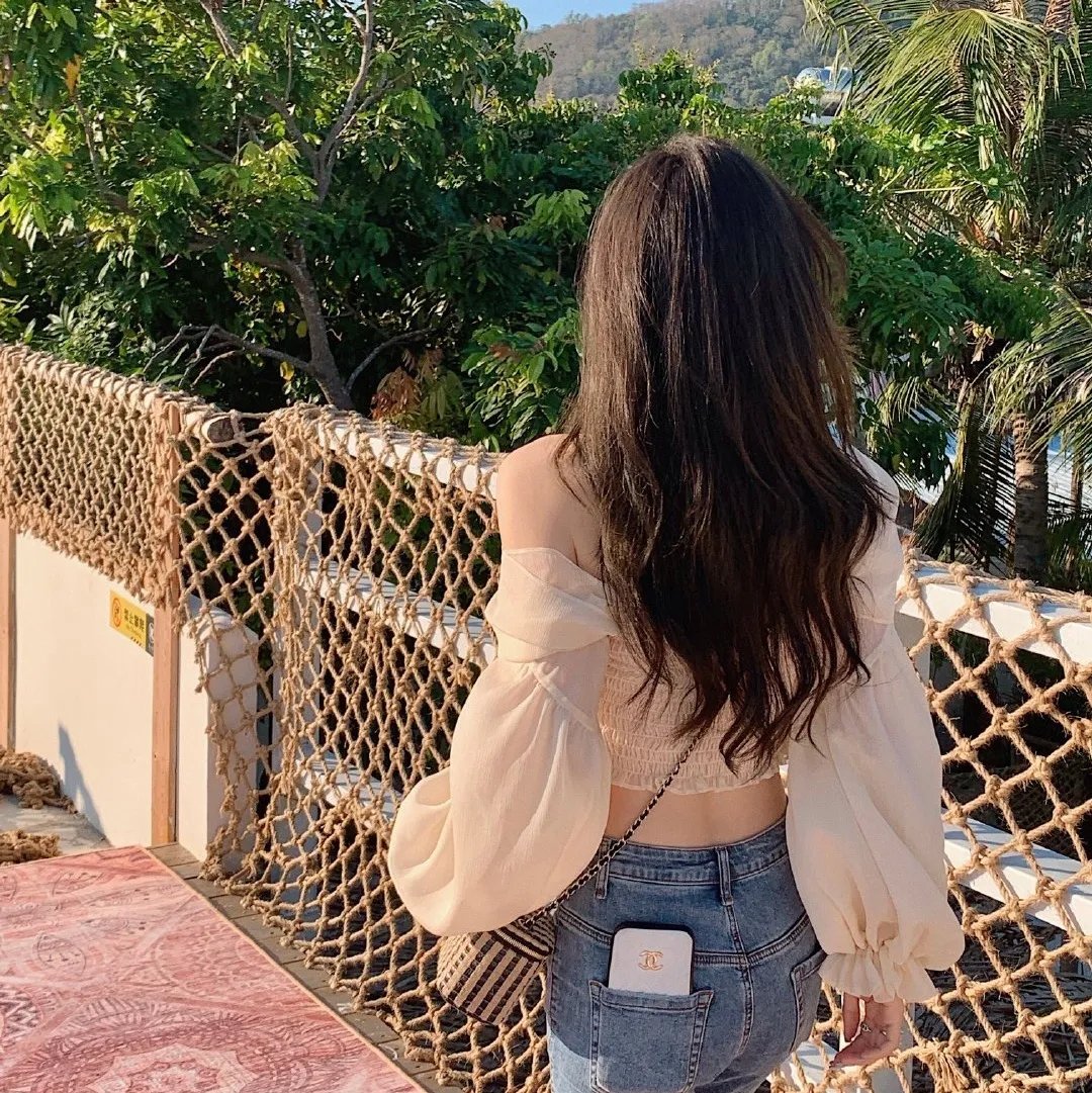 爱在陌上花开时