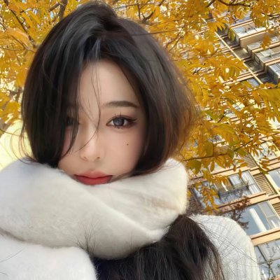 小甘罗拜相(大结局)粤语