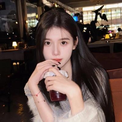 机甲少女 Frame Arms Girl