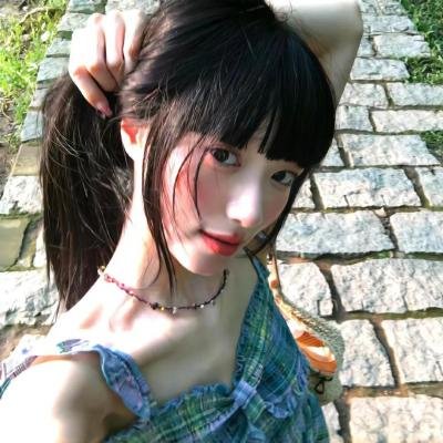 复婚之战：总裁追妻路漫漫 动态漫画