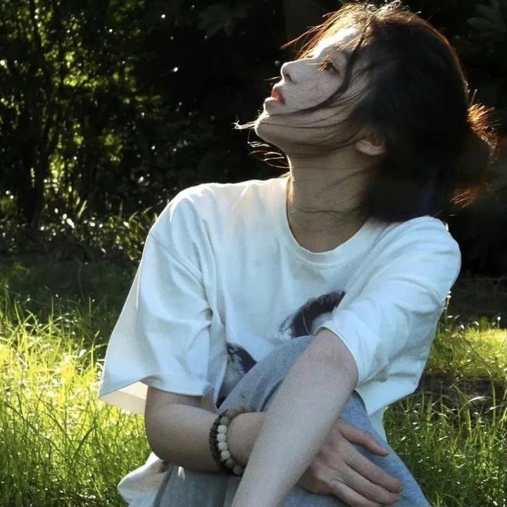 一胞三胎她卷土重来惊艳全球