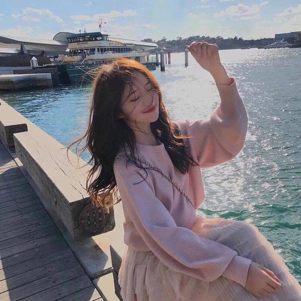 大决战！超奥特曼八兄弟