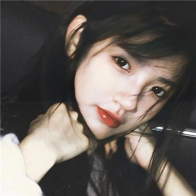 重生八零我在省道卖盒饭