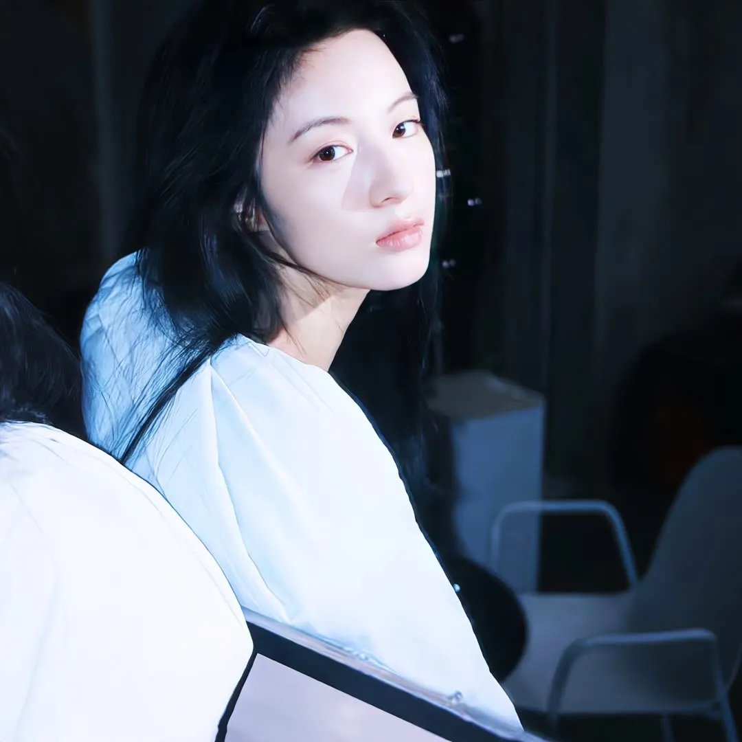 从零开始做偶像