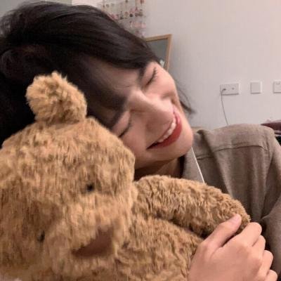 玄幻：开局卖唱，从拉二胡开始