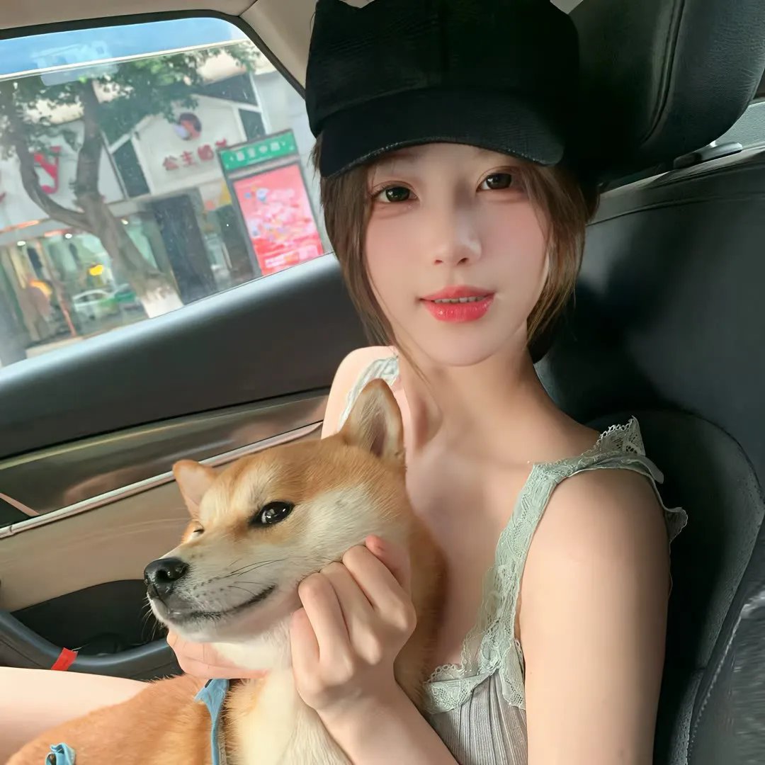 豪门老公偏要宠我