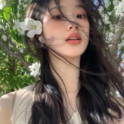 大耳朵图图第一季