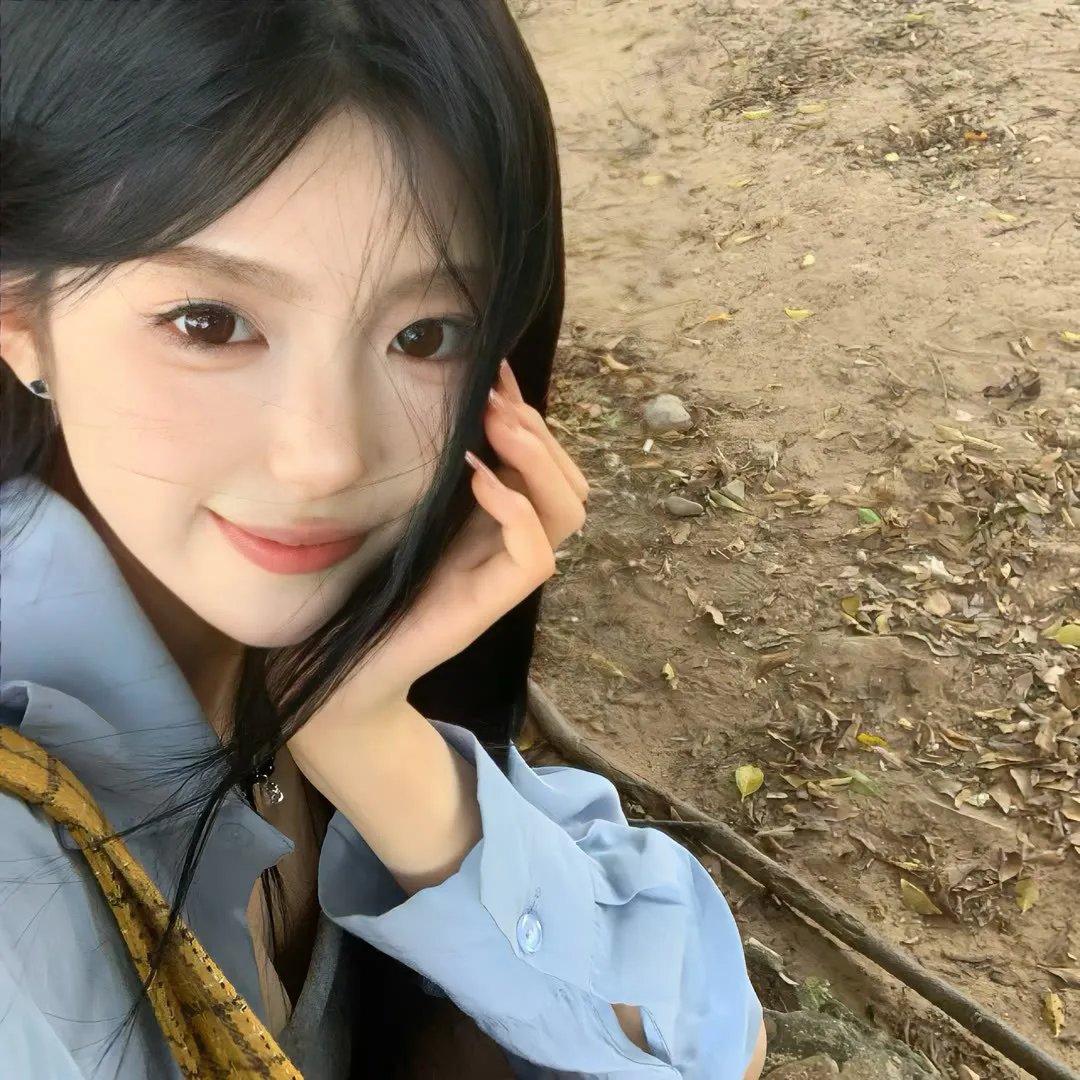 杨十三重生九五