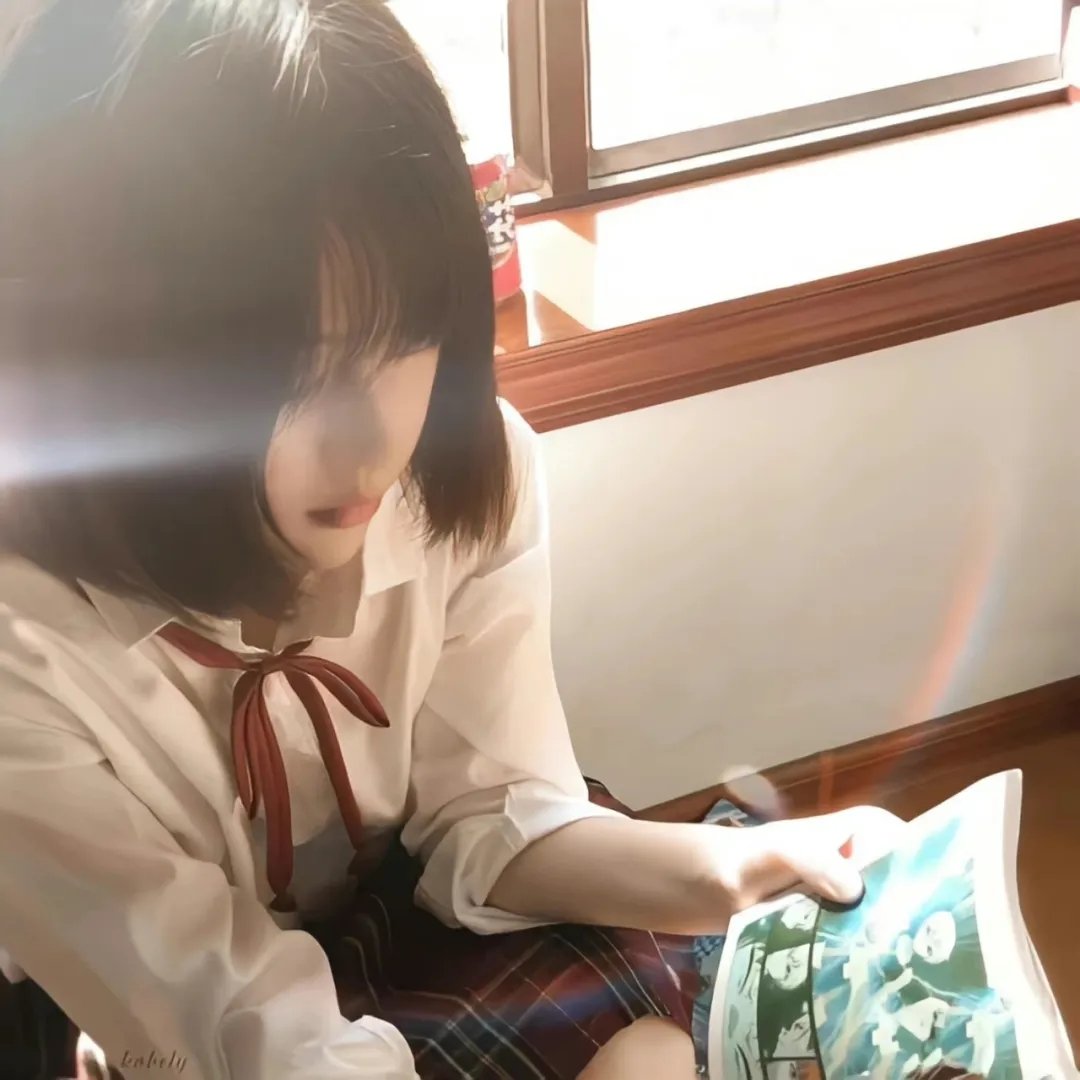 你们我们他们粤语