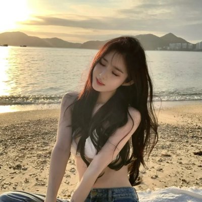 我的野蛮女酒友