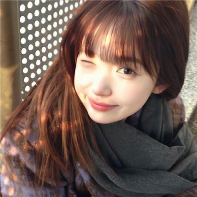 退婚后转身嫁给千亿总裁