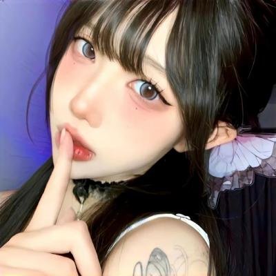 雪娘