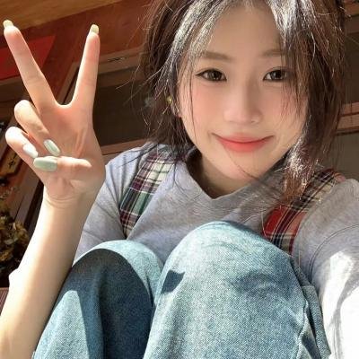 装成保洁后，我撩到亿万总裁