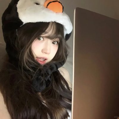 大清王爷爱上我