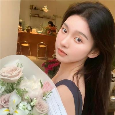 大侦探对大明星